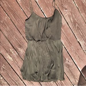 Bisou bisou party dress